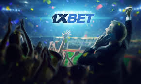 Découvrez 1xbet Algérie  le meilleur site de paris en ligne -104130448