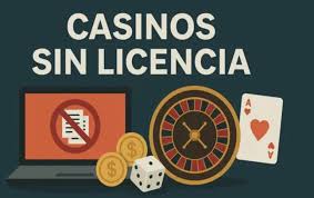 Descubre los Mejores Casinos que Aceptan Apple Pay
