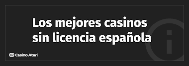 Descubre los Mejores Casinos que Aceptan Apple Pay