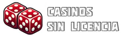 Die besten Online Casinos mit Sofortauszahlung