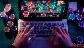 Die besten Online Casinos mit Sofortauszahlung