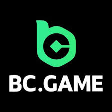 Discover BC.Game Cameroon Your Ultimate Gaming Experience
