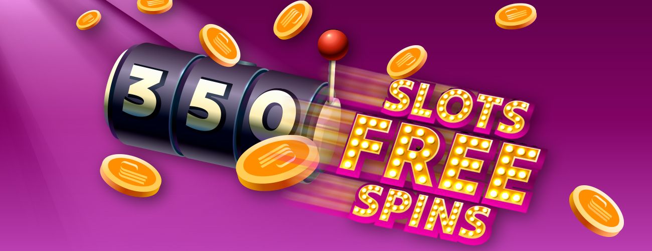 Discover the Ultimate Guide to Free Spins No Deposit Casino