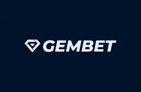 Discovering the Excitement of GemBet Singapore A Comprehensive Guide