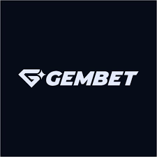 Discovering the Excitement of GemBet Singapore A Comprehensive Guide