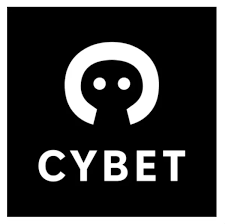 Experience the Future of Gaming at Cybet Crypto Casino -789289245