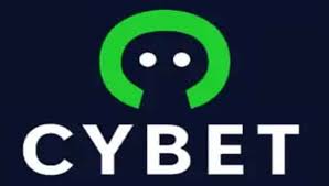 Experience the Future of Gaming at Cybet Crypto Casino -789289245