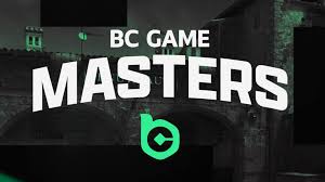 Experience the Thrill of BC.Game Online Casino Your Gateway to Exciting Gambling