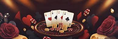 Explorando los Mejores Casinos Fuera de España -820740433