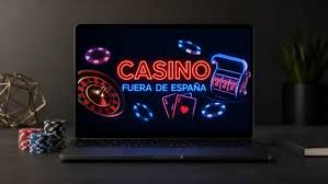 Explorando los Mejores Casinos Fuera de España -820740433