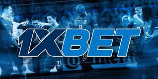 Explore 1xBet Korea Desktop The Ultimate Betting Experience -1573500855