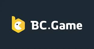 Exploring BC.Game Mirror Access The Gateway to Uninterrupted Gaming