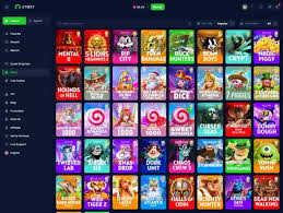 Exploring Cybet Crypto Casino The Future of Online Gaming -802871370
