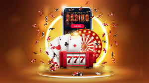 Exploring the Bets24 Platform A Comprehensive Guide