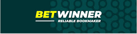 Exploring the BetWinner Platform A Comprehensive Guide -810125823