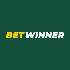 Exploring the BetWinner Platform A Comprehensive Guide -810125823