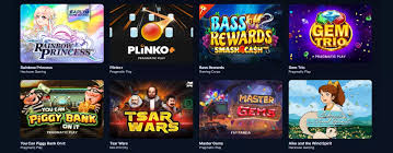 探索Gembet Betting：在线博彩的未来
