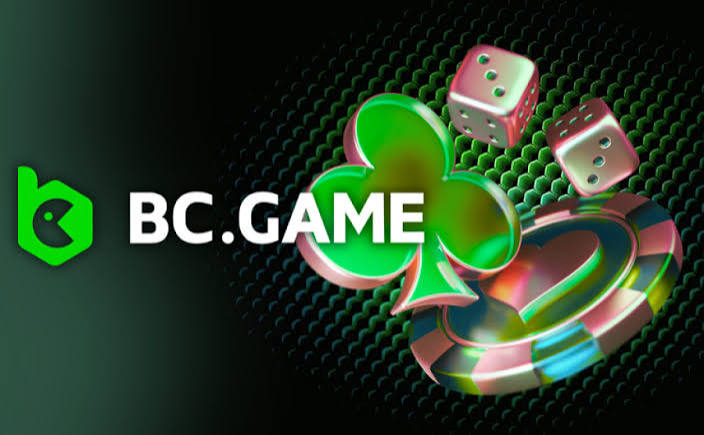 Guide to Withdrawing JB Coin from BC.Game 839689099