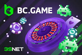 Hash.Game Registration Your Gateway to Next-Level Gaming