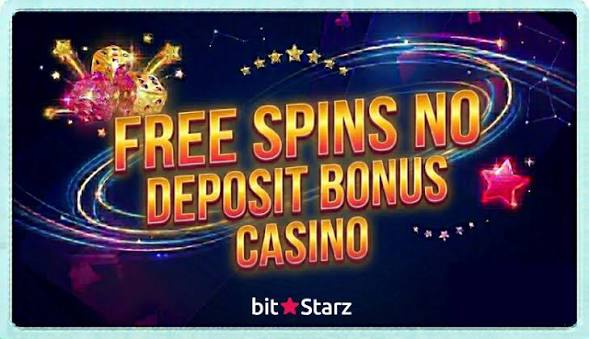 High Paying Casino Affiliate Programs Unlocking Your Earnings Potential 1637539974