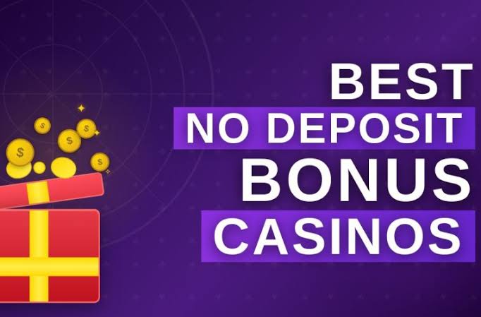 High Paying Casino Affiliate Programs Unlocking Your Earnings Potential 1637539974
