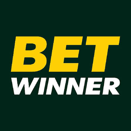 How to Successfully Navigate the BetWinner Registration Process