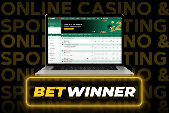 How to Successfully Navigate the BetWinner Registration Process