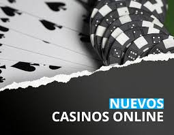 Interfaz Móviles del Lobby Mejores Prácticas y Tendencias