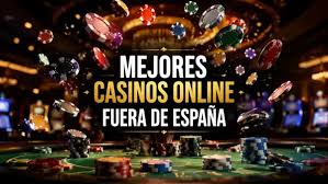 Jackpots para un saldo controlado Estrategias y Consejos