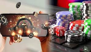 Jackpots para un saldo controlado Estrategias y Consejos