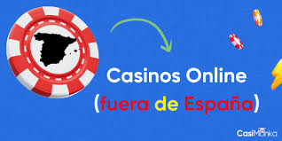 Jackpots para un saldo controlado Estrategias y Consejos