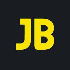 JB Casino Explained A Comprehensive Guide to Online Gaming -849979151