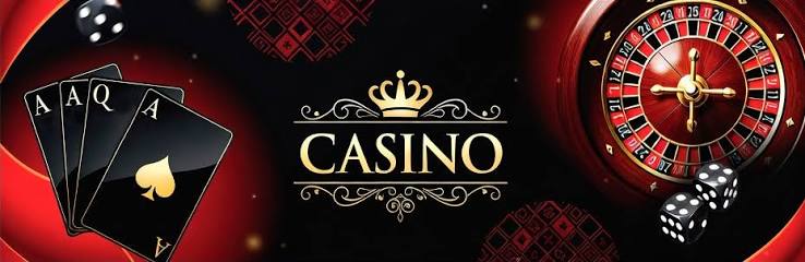 Legální online casino Maxa Vstupte do světa vzrušení a zábavy