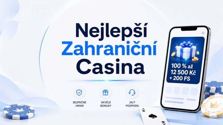 Legální Tokyo Kasino Online Vše, co potřebujete vědět 1089241208