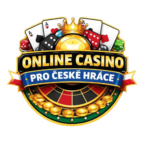Legální Tokyo Kasino Online Vše, co potřebujete vědět 1089241208