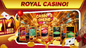 Moonbet.cc Online Casino UK A Comprehensive Review