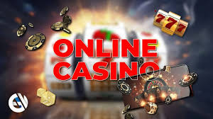 Mostbet APK UZ A Comprehensive Guide