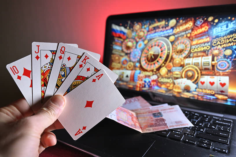 Mostbet APK UZ A Comprehensive Guide