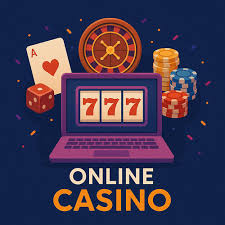 Mostbet İdman Bahislerinde Yeni Bir Dönem
