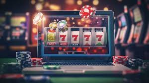 Online Casino Uden Dansk Licens Mørke og Muligheder