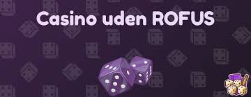 Online Casino Uden MitID Din Guide til Spiloplevelser