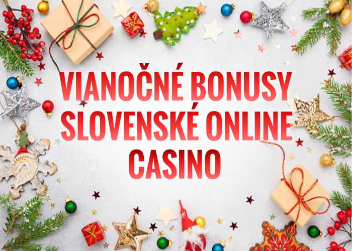 Online Kasíno SK - Zábava bez hraníc