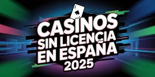 Regístrate y Consigue 10 Euros Gratis para Jugar