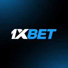 The Ultimate Guide to 1xBet APP Your Gateway to Betting