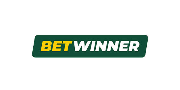 The Ultimate Guide to BetWinner Gambling Platform 884475614