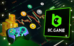 The Ultimate Guide to Hash Game Mirror of BC.Game