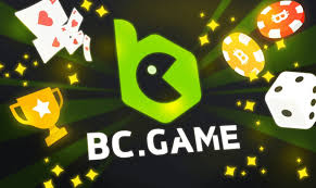 The Ultimate Guide to Hash Game Mirror of BC.Game