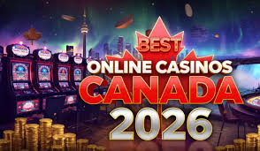 The Ultimate Guide to the Best Casino Sites