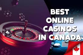 The Ultimate Guide to the Best Casino Sites
