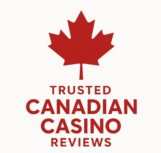 Top Online Gambling Sites in Canada Your Comprehensive Guide